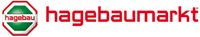Logo: Hagebaumarkt Bad Arolsen